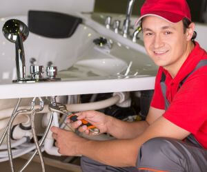About Septic Pumping Service Woosung, IL